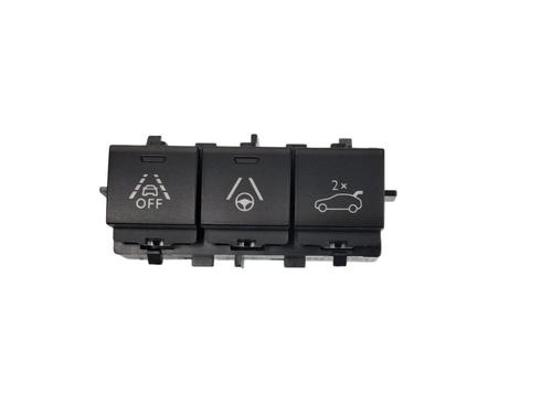 Used Switch Switch 36635978 36635978