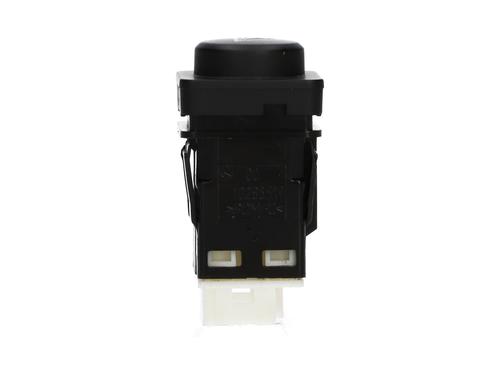 Used Switch Switch 36623284 36623284