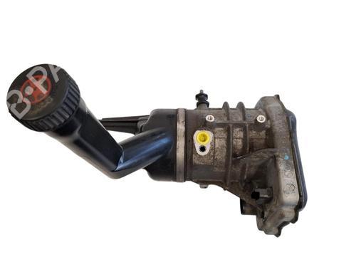 Steering pump PEUGEOT 308 CC (4B_) 2.0 HDi (4BRHRH, 4BRHRJ) | BP36635838M99 - Image 2