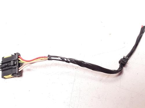 Used Cable Cable 36617451 36617451