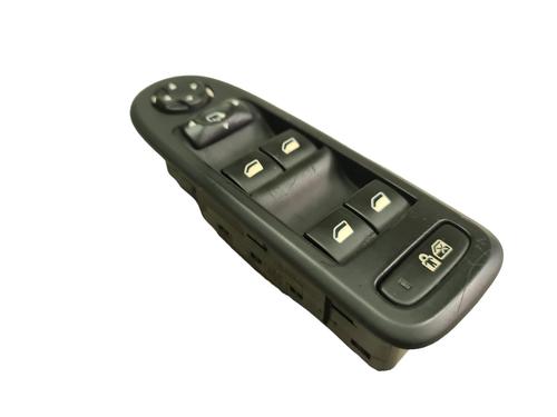 Switch CITROËN C5 III Break (RW_) 1.6 THP 155 | BP36628762I30 - Image 6