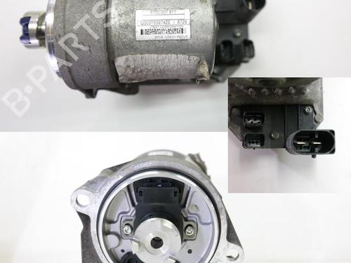 steering-rack-peugeot-207-cc-wd_-2007-2008-2009-2010-2011-2012-2013-2014-2015-36617600 main image