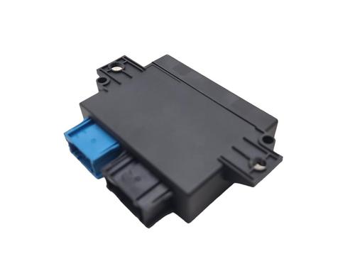 Electronic module CITROËN C3 II (SC_) 1.6 VTi 120 | BP36630110M83 - Image 4