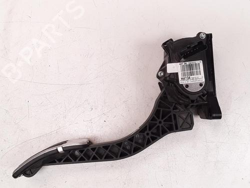 Used Electronic sensor Electronic sensor 36617621 36617621