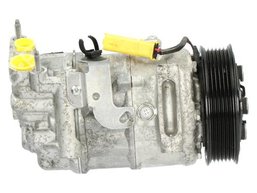 Used AC compressor AC compressor 36624121 36624121