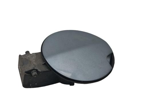 fuel-flap-citroen-ds3-sa_-2009-2010-2011-2012-2013-2014-2015-2016-36628646 main image