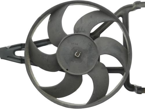 Used Radiator fan Radiator fan 36600652 36600652
