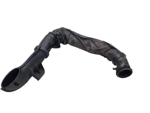 Pipe CITROËN C5 III Break (RW_) 2.0 HDi 165 | BP36639140M125 - Image 3