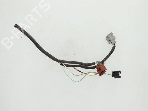Cable PEUGEOT 108 1.0 VTi | BP36638345E12 - Image 4