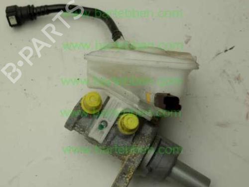 brake-master-cylinder-citroen-c4-ii-nc_-2009-36603230 main image