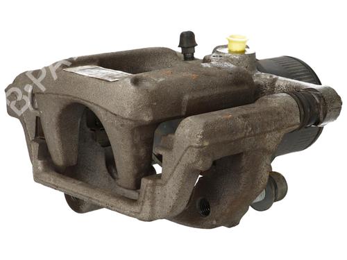 Left rear brake caliper DS DS 4 II (FR_, FB_, F3_, FP_) BlueHDi 130 (FBYHZT) | BP36636576M107 - Image 2