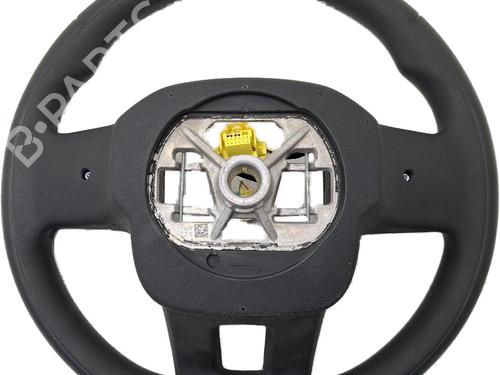 Steering wheel CITROËN BERLINGO Box Body/MPV (K9) 1.5 BlueHDi 130 | BP36638943C49 - Image 9