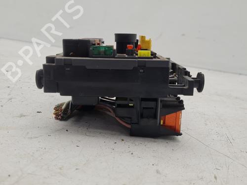 Fuse box PEUGEOT PARTNER Box Body/MPV 1.6 HDi | BP36638224E1 - Image 4