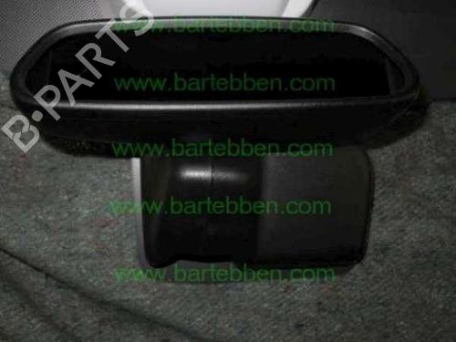 Headrest PEUGEOT 508 I (8D_) 2.0 HDi Hybrid4 AWC | BP36606616I31 - Image 29