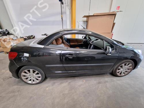 Electronic module CITROËN C3 Picasso (SH_) 1.6 VTi 120 | BP39391469M83 - Image 25