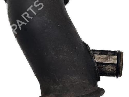 Pipe PEUGEOT PARTNER Box Body/MPV 1.6 HDi | BP36638221M125 - Image 4