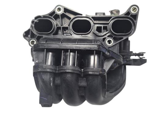 Intake manifold PEUGEOT 108 1.0 VTi | BP36607790M70 - Image 4