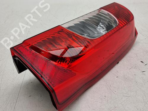 right-taillight-peugeot-bipper-aa_-2008-36623420 main image