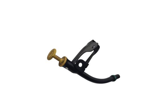 Ölwanne für Ölwanne CITROËN C3 II (SC_) 1.6 VTi 120 (120 hp) 36636859 36636859