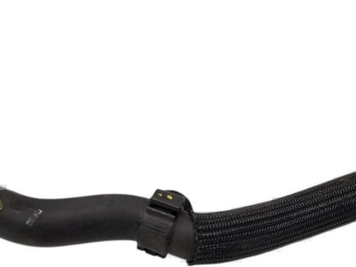 Pipe CITROËN C5 AIRCROSS (A_) 1.6 Hybrid 225 (A45GFR) | BP36637281M125 - Image 3