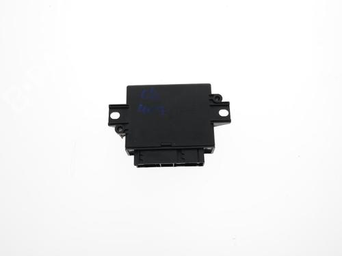Used Electronic module Electronic module 36604097 36604097