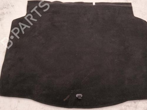Luggage compartment floor DS DS 4 II (FR_, FB_, F3_, FP_) Hybrid 136 (FPHPYC) | BP36630743I33 - Image 4