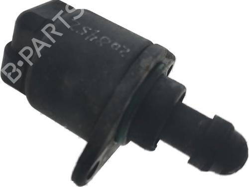 Elektronisk sensor Elektronisk sensor 39390263 39390263