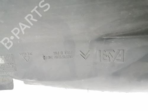 other-citroen-c5-i-dc_-2001-2002-2003-2004-2005-36599903 main image