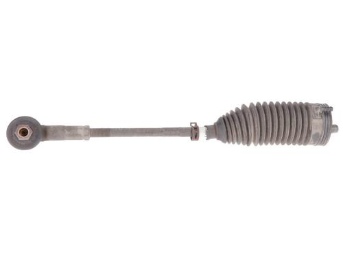 Steering rack PEUGEOT RCZ 2.0 HDi | BP36611239M22 - Image 2