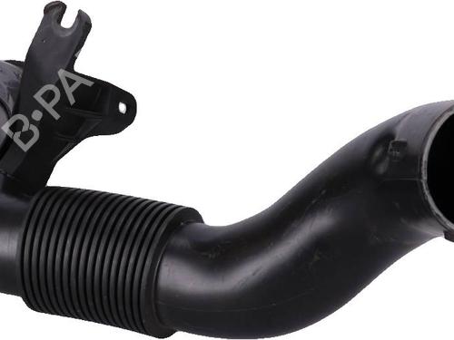 Pipe DS DS 4 II (FR_, FB_, F3_, FP_) E-TENSE 225 (F3DGZT) | BP36637931M125 - Image 3