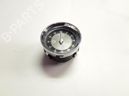 Used Display monitor Display monitor PEUGEOT RCZ 1.6 16V (156 hp) 36615245 36615245