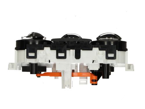 climate-control-peugeot-208-i-ca_-cc_-2012-2013-2014-2015-2016-2017-2018-2019-2020-2021-36627067 main image