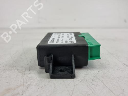 Electronic module CITROËN C-ELYSEE (DD_) 1.6 BlueHDi 100 | BP36613042M83 - Image 5