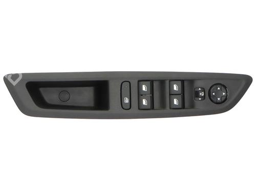 Switch CITROËN C4 III (BA_, BB_, BC_) ë-C4 (BCZKXC, BZCKSC) | BP36624171I30 - Image 4