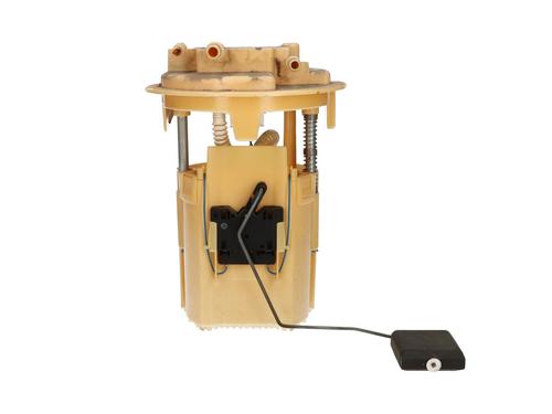 fuel-pump-peugeot-5008-0u_-0e_-2009-2010-2011-2012-2013-2014-2015-2016-2017-36607340 main image