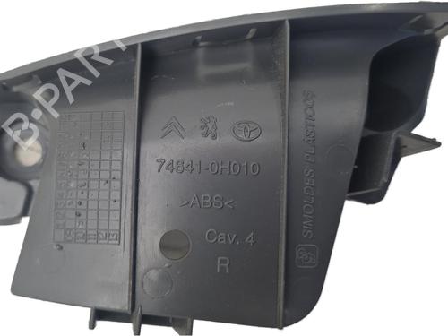 front-right-exterior-door-handle-citroen-c1-pm_-pn_-2005-2006-2007-2008-2009-2010-2011-2012-2013-2014-37456078 main image