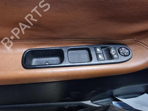 Electronic module CITROËN C3 Picasso (SH_) 1.6 VTi 120 | BP39391469M83 - Image 17