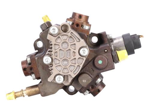Injection pump CITROËN C6 (TD_) 2.2 HDi | BP40616032M78  - Image 5