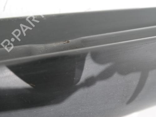 left-sideskirt-citroen-c5-iii-break-rw_-2008-2009-2010-2011-2012-2013-2014-2015-2016-2017-36614203 main image