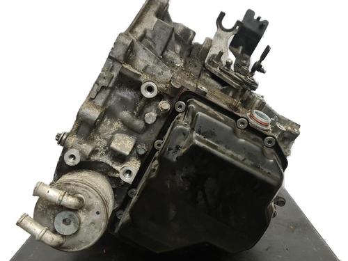 Gearbox CITROËN C5 III Break (RW_) 2.7 HDi | BP36622219M3  - Image 6