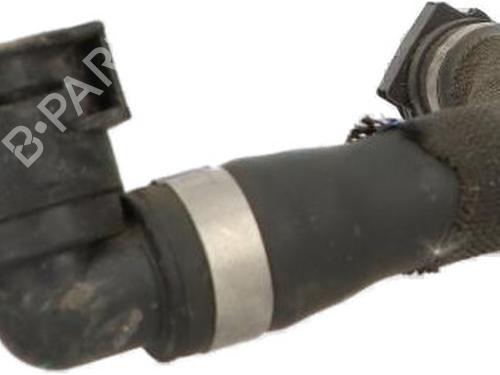 Pipe DS DS 4 II (FR_, FB_, F3_, FP_) E-TENSE 225 (F3DGZT) | BP36654109M125 - Image 6