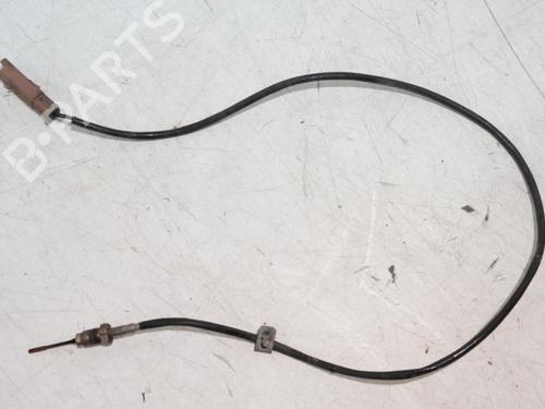 electronic-sensor-peugeot-607-9d-9u-2000-36599166 main image