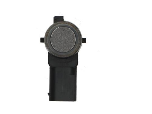electronic-sensor-citroen-c4-ii-nc_-2009-36623499 main image