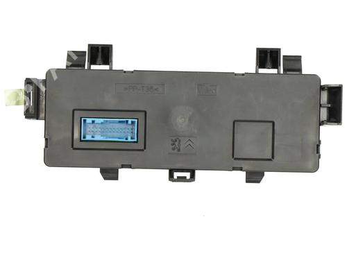 Climate control CITROËN C3 Pluriel (HB_) 1.6 | BP36625009I5 - Image 2