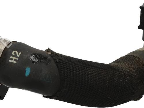 Pipe OPEL MOKKA MOKKA-e (76) | BP36624426M125 - Image 3