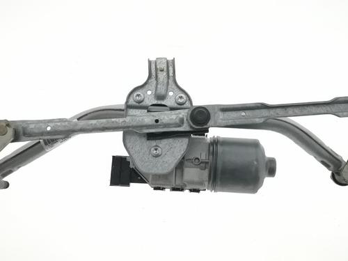 Used Front wiper motor Front wiper motor 36618830 36618830