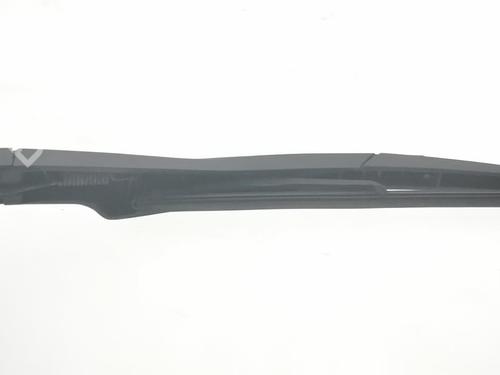 other-citroen-ds3-sa_-2009-2010-2011-2012-2013-2014-2015-2016-36609360 main image