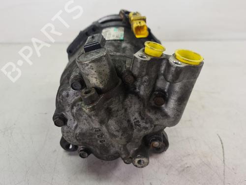 AC compressor CITROËN C6 (TD_) 2.7 HDi | BP36626035M34 - Image 2