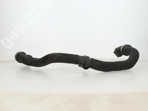 Pipe DS DS 4 II (FR_, FB_, F3_, FP_) E-TENSE 225 (F3DGZT) | BP36639636M125 - Image 5
