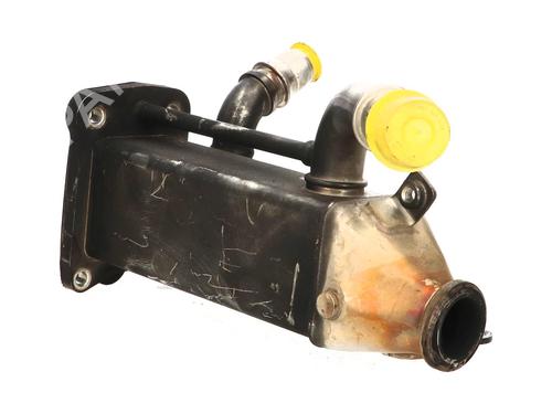 egr-citroen-c6-td_-2005-2006-2007-2008-2009-2010-2011-2012-36625741 main image